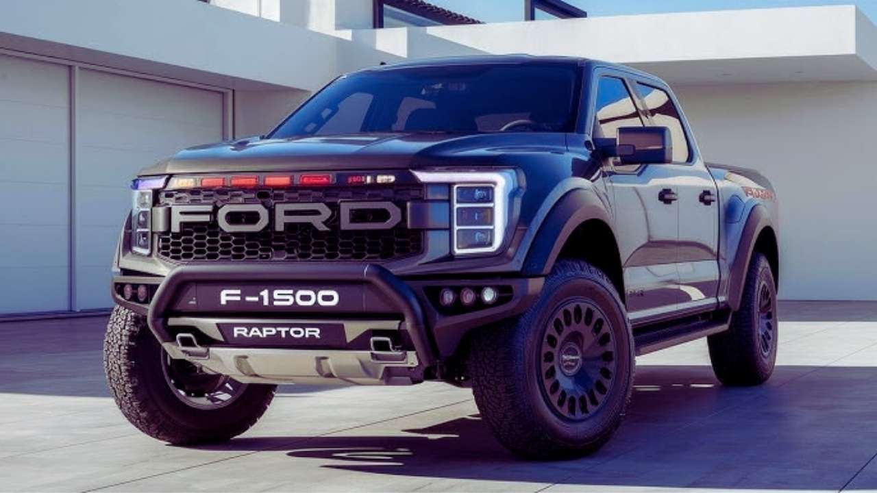 ally car refinance reddit