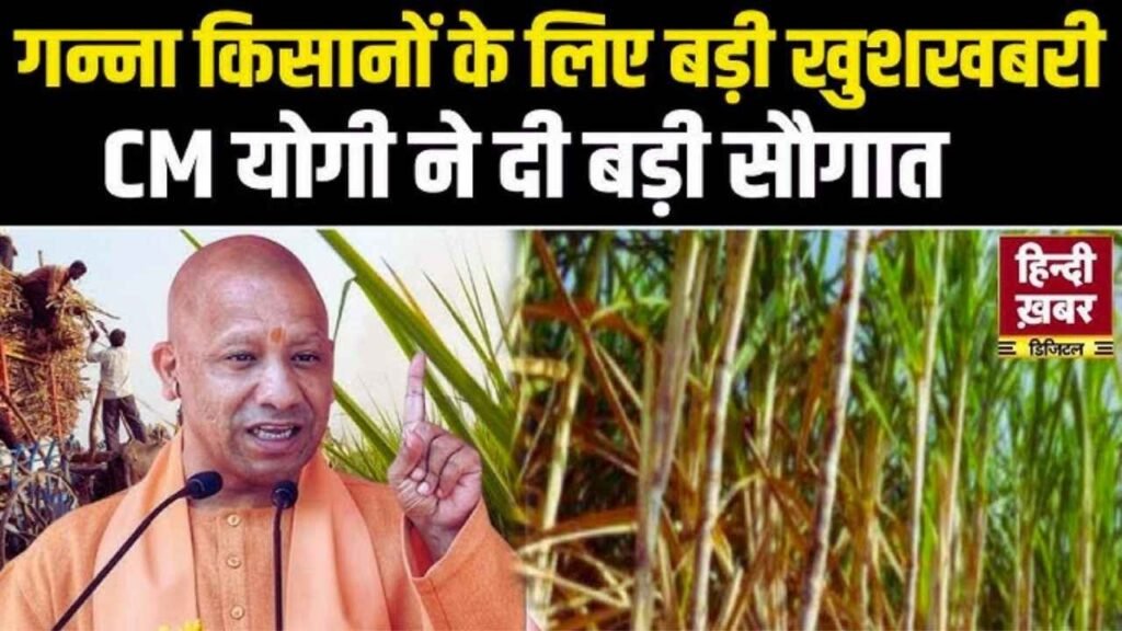 CM Yogi UP News